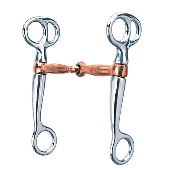 weaver-leather-tom-thumb-snaffle-bit-with-5-copper.jpg