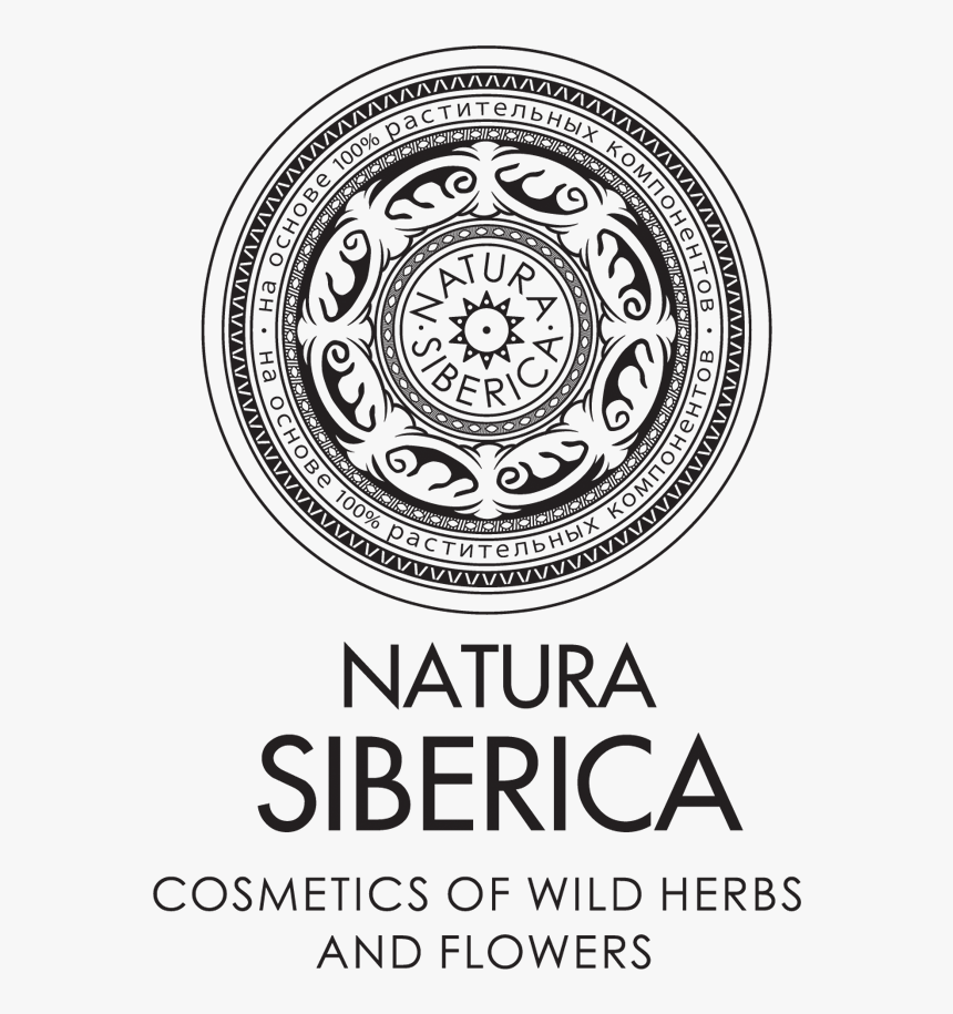 649-6497420_natura-siberica-logo-natura-siberica-hd-png-download.png