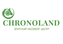 Chronoland-removebg-preview.png