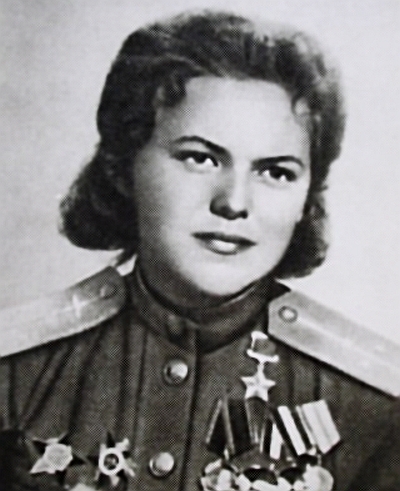 аронова.jpg