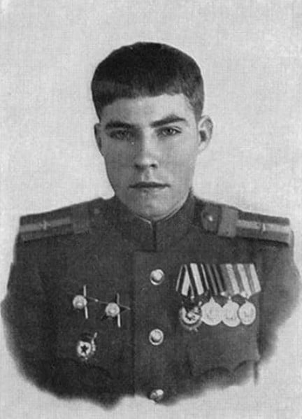 Каманин.jpg