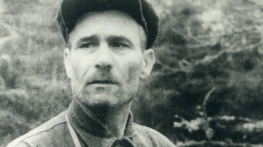 Шмырев.jpg