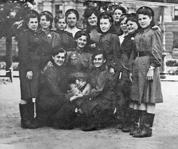 Кабанова 2.jpg