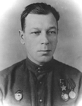 Кожанов.jpg