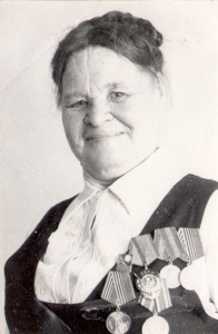 Kozhemyakina-Natalya-Fedorovna.jpg