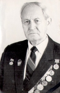 Zaytsev-Ivan-Mikhaylovich.jpg