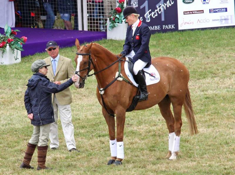 Zara-Phillips-retires-TOYTOWN.jpg