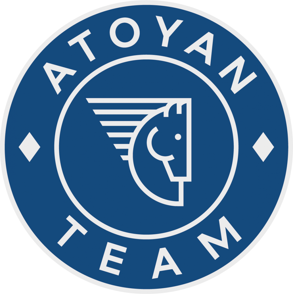 Atoyan team-01.png
