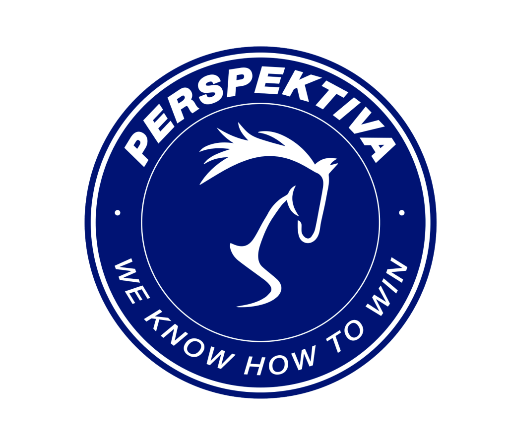 Perspektiva.png Perspektiva.png