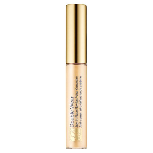 estee lauder (1).png