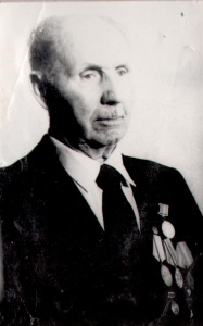Tezikov-Mikhail-Fedorovich.jpg