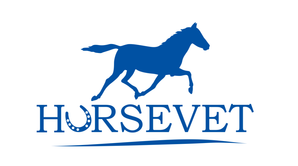 Horse Vet лого.png