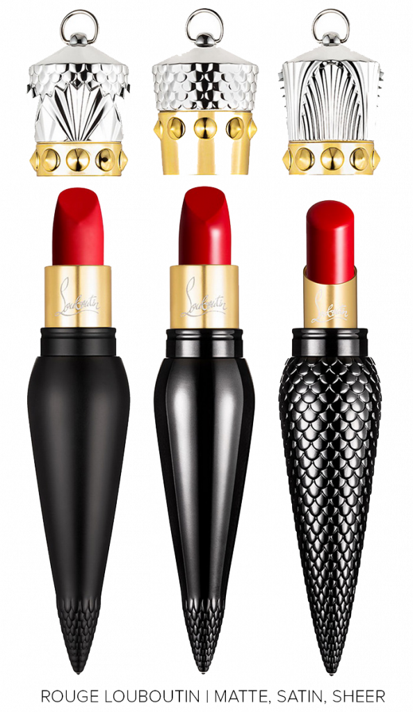 Christian-LouboutinRouge-Louboutin.png
