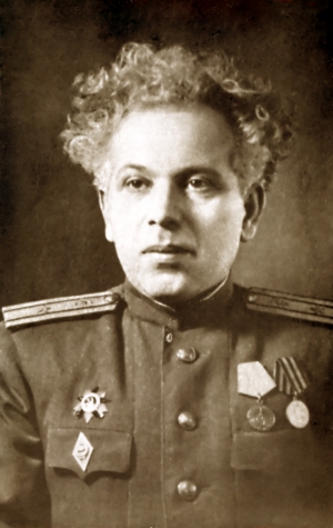 Айрапетьянц.jpg