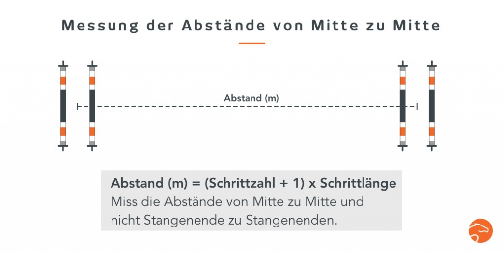 что такое темп лошади и сколько метров. Смотреть фото что такое темп лошади и сколько метров. Смотреть картинку что такое темп лошади и сколько метров. Картинка про что такое темп лошади и сколько метров. Фото что такое темп лошади и сколько метров что такое темп лошади и сколько метров. Смотреть фото что такое темп лошади и сколько метров. Смотреть картинку что такое темп лошади и сколько метров. Картинка про что такое темп лошади и сколько метров. Фото что такое темп лошади и сколько метров