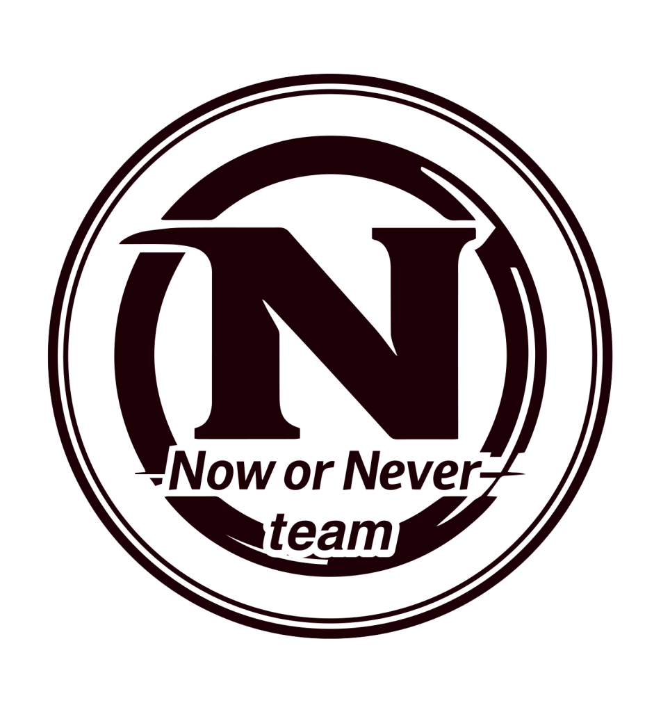 Now or never.png Now or never.png