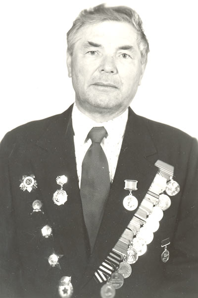 филиппов_1.jpg