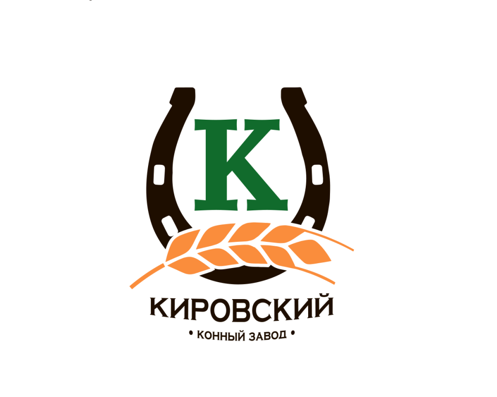 KIROVSKY-1.png
