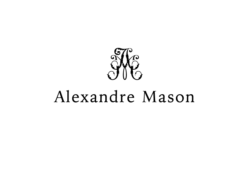 Масон-1.png