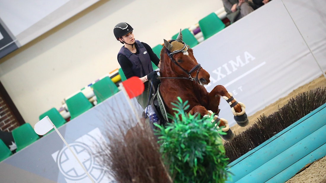Медали отправились в Тверь, Москву и Ярославль
