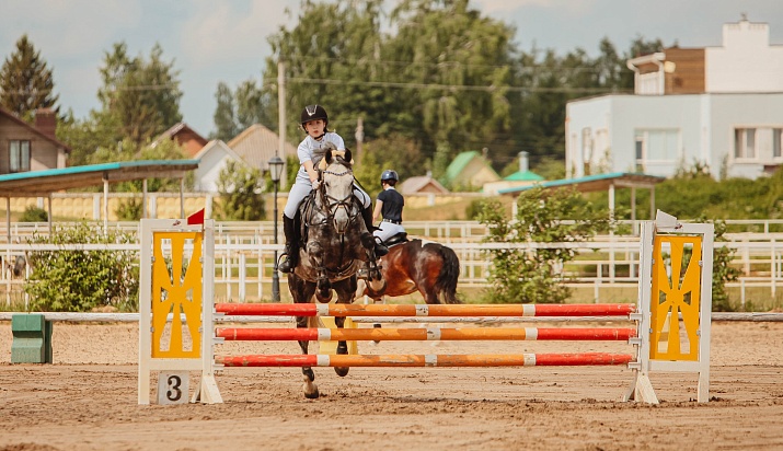 Заочный Кубок Молодёжи: победители и призёры из Республики Татарстан и Республики Коми