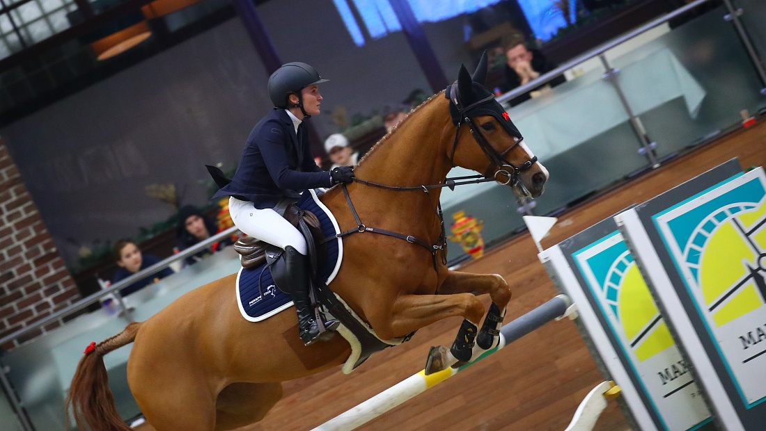 Новые старты –  с 15 - го января!