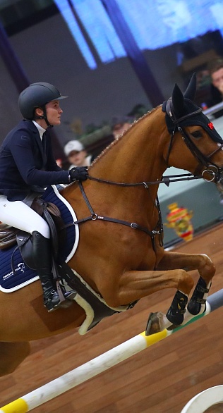 Новые старты –  с 15 - го января!