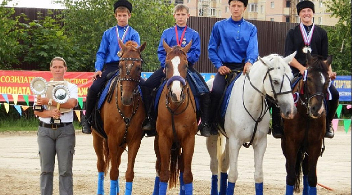 Максима эквиспорт. Новости конного спорта. Www .maximaequisport .ru.