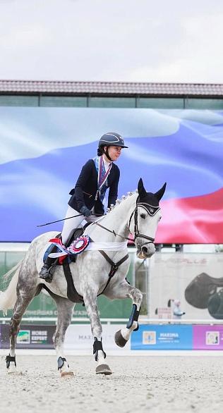 Заочный Кубок Молодёжи: победители и призёры из Калужской области