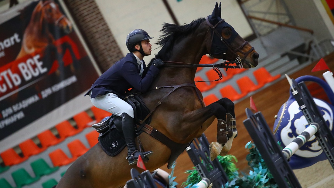 Рассказываем об итогах второго турнирного дня кубка MAXIMA TV!