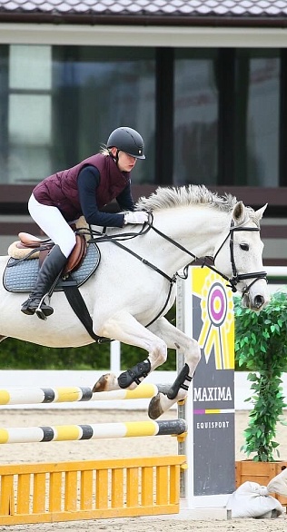 Заочный Кубок Молодёжи: победители и призёры из Самарской области