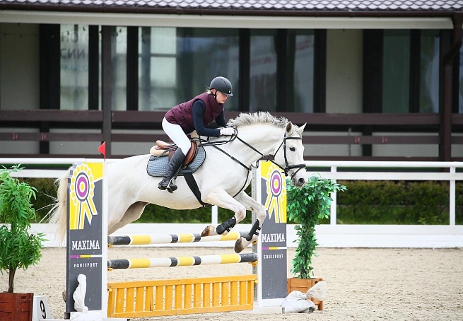 Заочный Кубок Молодёжи: победители и призёры из Самарской области