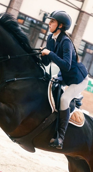 Заочный Кубок Молодёжи