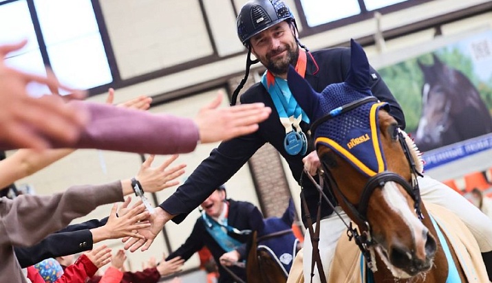 Итоги Кубка Кремля и Финала Mini Masters